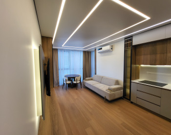 housing.ge