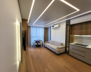 housing.ge