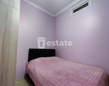 housing.ge