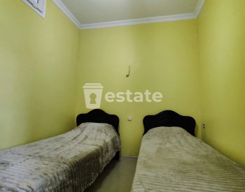housing.ge
