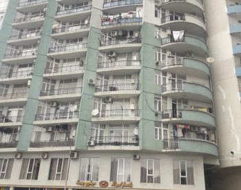 housing.ge