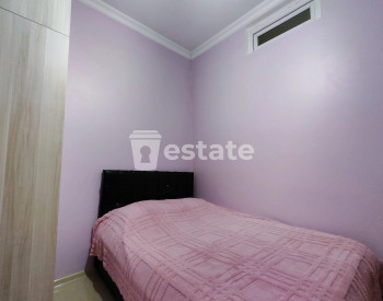 housing.ge