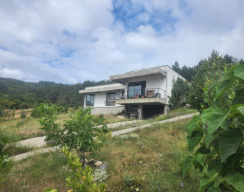 housing.ge