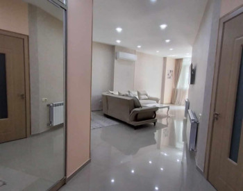 housing.ge
