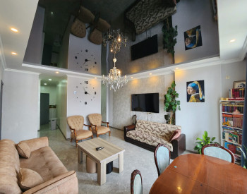 housing.ge