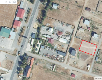 housing.ge