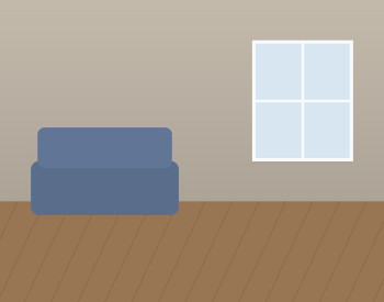 housing.ge