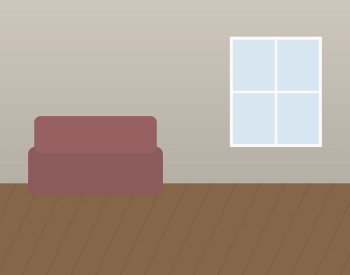 housing.ge