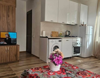 housing.ge