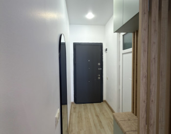 housing.ge