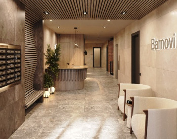 housing.ge