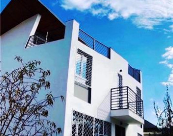 housing.ge