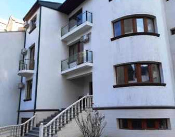 housing.ge