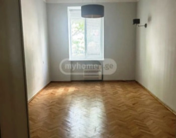 housing.ge