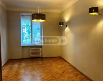 housing.ge