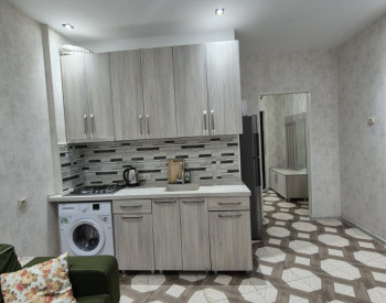 housing.ge
