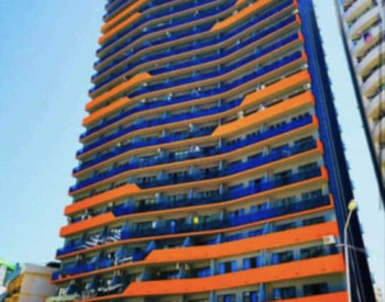 housing.ge