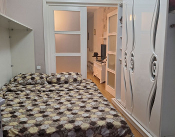 housing.ge