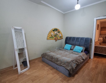 housing.ge