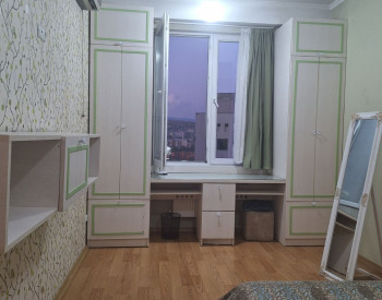housing.ge