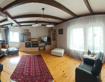 housing.ge