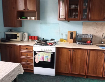 housing.ge