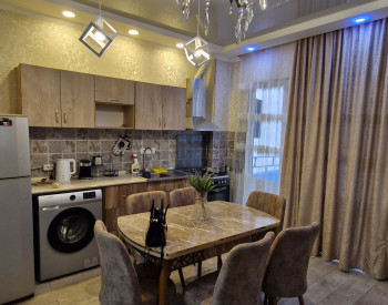 housing.ge