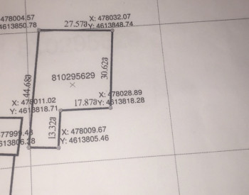 housing.ge