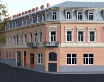 housing.ge