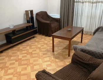 housing.ge