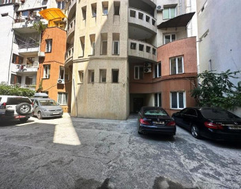 housing.ge