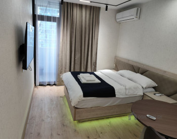 housing.ge