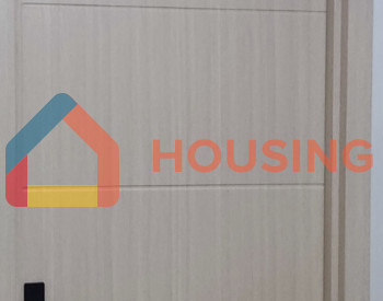 housing.ge