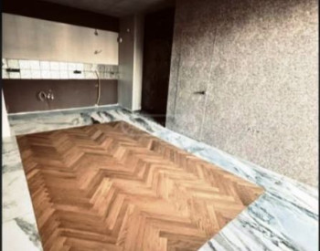 housing.ge