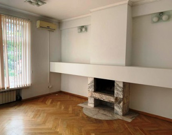 housing.ge