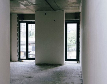 housing.ge