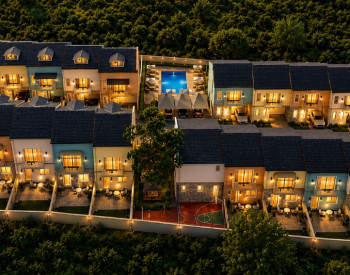 housing.ge