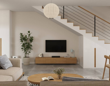 housing.ge