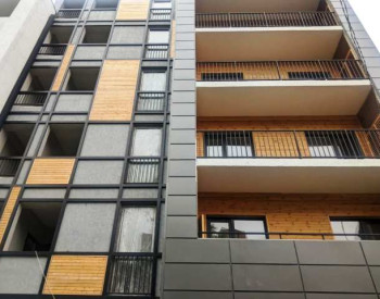 housing.ge