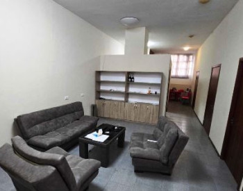 housing.ge