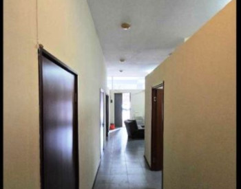 housing.ge