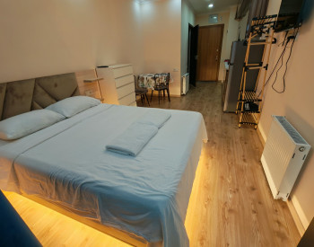 housing.ge