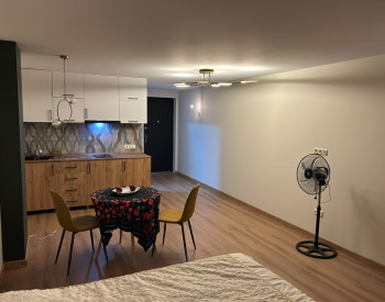 housing.ge