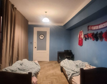 housing.ge