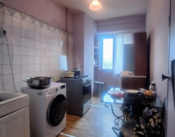 housing.ge