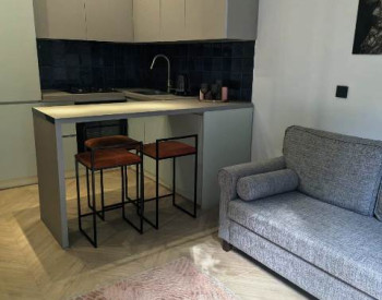housing.ge