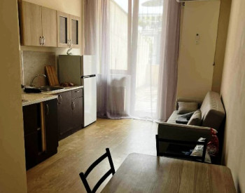 housing.ge