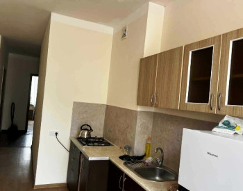housing.ge