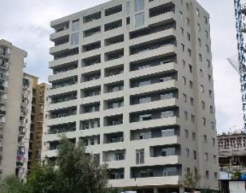 housing.ge