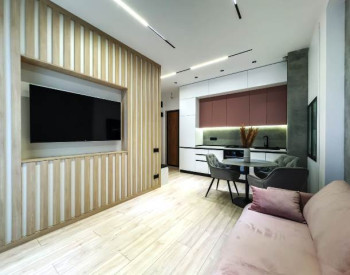 housing.ge